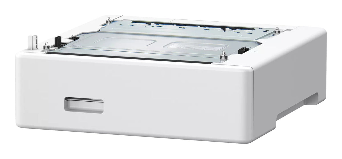 Canon i-SENSYS MF752Cdw II Laser A4 1200 x 1200 dpi 33 sider pr. minut Wi-Fi