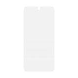 PanzerGlass ® Skærmbeskyttelse Samsung Galaxy S26+ | Ultra-Wide Fit m. EasyAligner