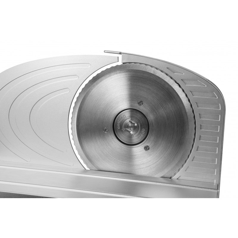 Fritel SL 3655 Metal Slicer