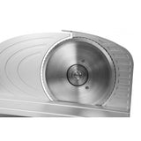 Fritel SL 3655 Metal Slicer