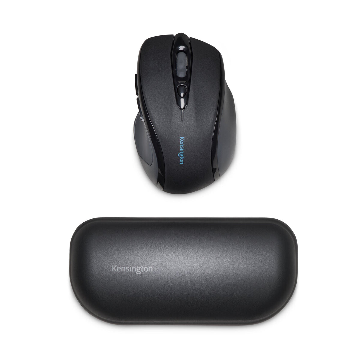 Kensington ERGOSOFT WR STANDARD MOUSE