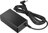 HP Smart AC Adapter Adapter 18.5V