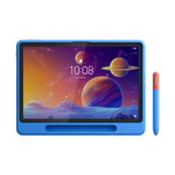 Lenovo Tab ZAEH 10.1 64GB 4GB