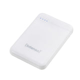 Intenso 7313522 powerbank Lithium polymer (LiPo) 5000 mAh Hvid