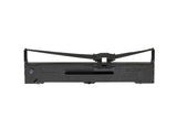 Epson SIDM Kassette med stofbånd, sort, til LQ-590 (C13S015337)