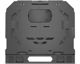 Lenovo GXF0X02619 laptop stativ Sort