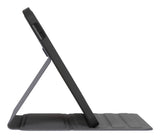 Targus Click-In 27,7 cm (10.9") Folie Sort