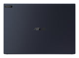ASUS ExpertBook B5 B5604CMA-Q90733X Intel Core Ultra 5 125H Laptop 40,6 cm (16") WUXGA 16 GB DDR5-SDRAM 512 GB SSD Wi-Fi 6E (802.11ax) Windows 11 Pro Sort