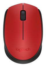 Logitech M171