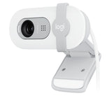 Logitech Brio 100