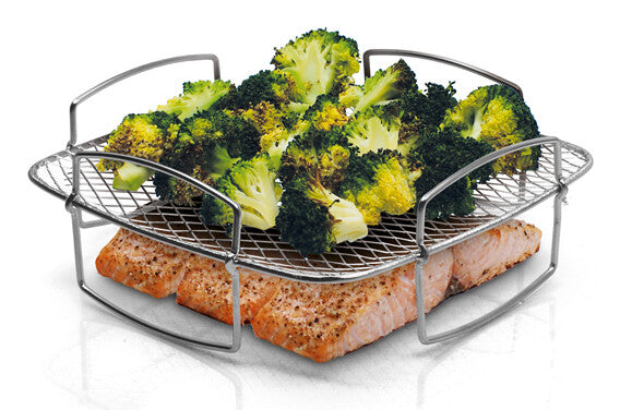 FRITEL Grillstativ