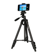Rollei phone Tripod Traveler Stativ med ben
