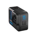 GoPro HERO11 - Black