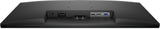 DELL E Series E2725HM computerskærm 68,6 cm (27") 1920 x 1080 pixel Fuld HD LCD Sort
