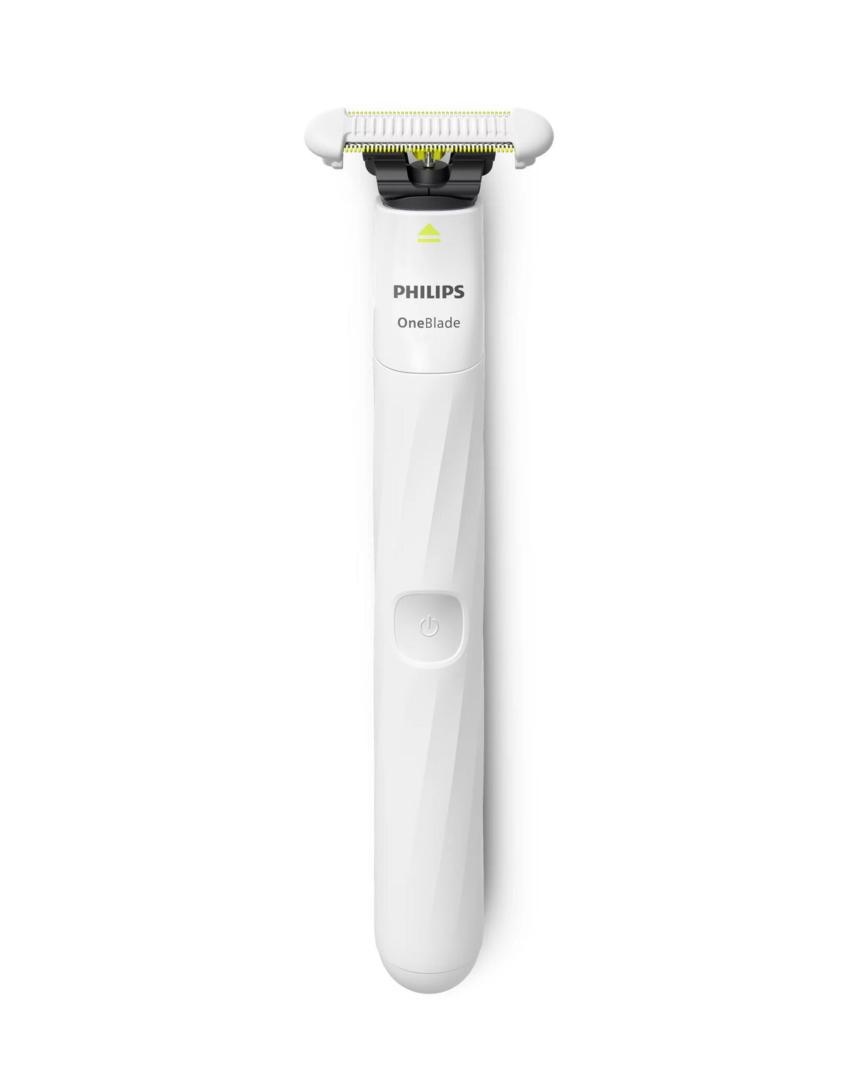 Philips Norelco OneBlade OneBlade QP1924/22 Intimate