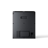 Ecovacs DEEBOT X12 OmniCyclone 0.25 L Black