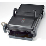 Ariete 1916 MultiGrill 3 in 1 Grill