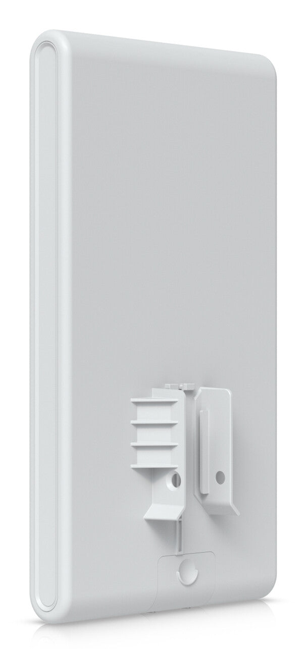 Ubiquiti U6 Mesh Pro 2400 Mbit/s Hvid Strøm over Ethernet (PoE)