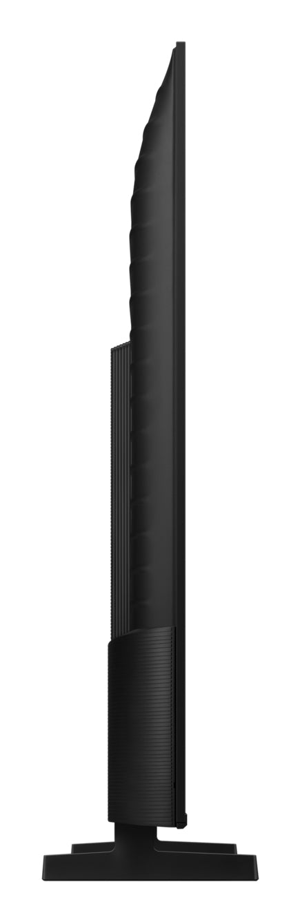 Samsung U8000F UE43U8072FUXXH Smart TV