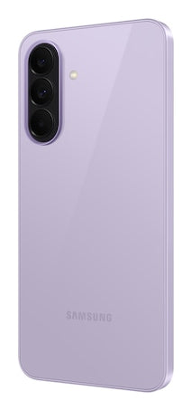 Samsung Galaxy A37 5G 6.7 256 GB Lavendel