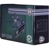 HiPower SP-550 550Watt