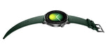 Xiaomi Watch 5 3,91 cm (1.54") AMOLED 47 mm Digital 480 x 480 pixel Berøringsskærm Sølv GPS (satellit)