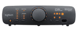 Logitech Z906 højttalersæt 500 W Universel Sort 5.1 kanaler 67 W