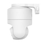 Eufy eufycam C37, overvågningskamera