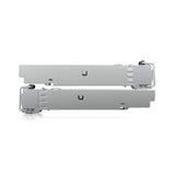 Ubiquiti UF-MM-1G SFP - Multi-Mode Fiber - Dual LC - 10/100/1000 Mbit/s - (2-Pack)