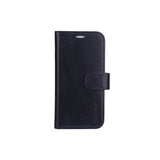 Radicover RAD257 mobiltelefon etui 13,7 cm (5.4") Folie Sort