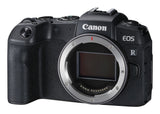 Canon EOS RP 26.2Megapixel Digitalkamera