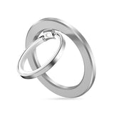 Tech-Protect MMR300 Aktiv holder Mobiltelefon/Smartphone Sølv