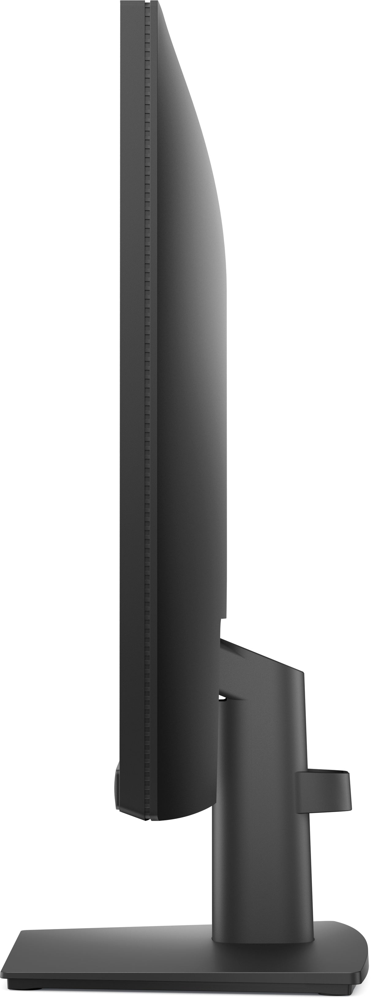 Dell Pro E2425HM 24 IPS 1920 x 1080 (Full HD) DisplayPort HDMI 100 Hz