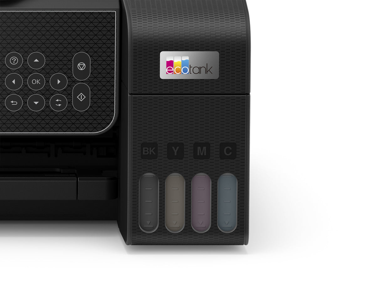 Epson EcoTank ET-2871