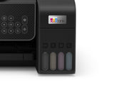 Epson EcoTank ET-2871