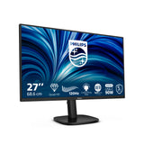 Philips 3000 series 27B2U3601/00 27 IPS 2560 x 1440 (2K) HDMI USB-C 120 Hz