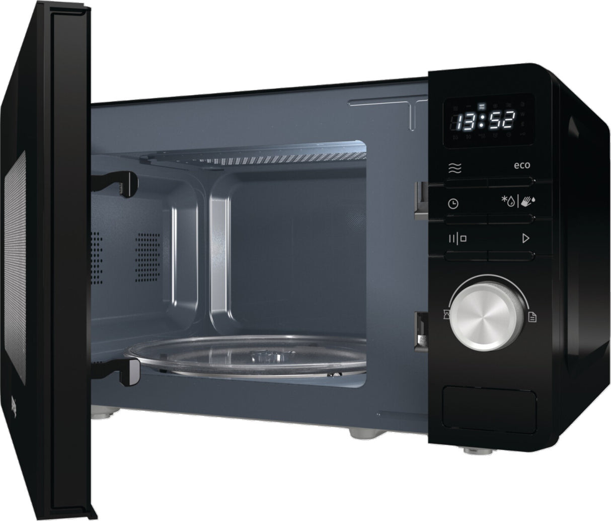 Gorenje Mikrobølgeovn MO20A3B