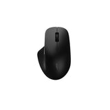 Rapoo M50 Plus mus Kontor RF trådløst Optisk 3600 dpi
