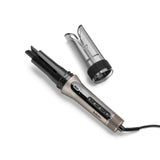Babyliss C6688E Style Secret Air
