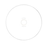 Verbatim 43521 tom DVD 4,7 GB DVD-R 10 stk