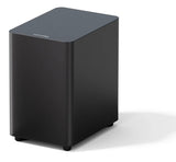Ultimea Aura A60 Sort 7.1 kanaler