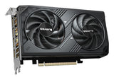 GIGABYTE GeForce RTX 5060 WINDFORCE MAX OC 8G Graphics Card