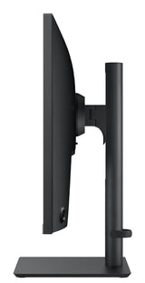Samsung S27F434UAU computerskærm 68,6 cm (27") 1920 x 1080 pixel Fuld HD LCD Sort