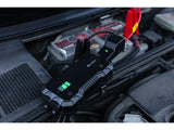 Sandberg Jumpstarter Powerbank 10000