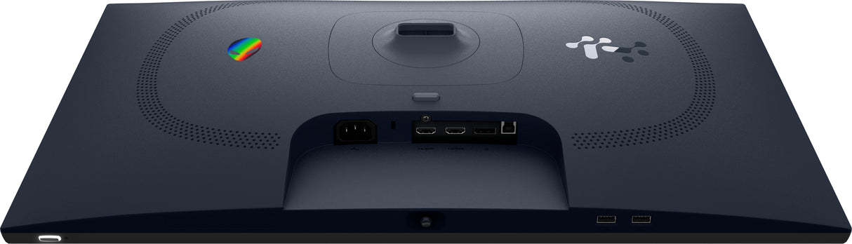 Alienware AW2725DM 27 IPS 2560 x 1440 (2K) HDMI DisplayPort 180Hz