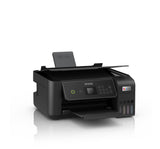 Epson EcoTank ET-2871 Inkjet A4 5760 x 1440 dpi 33 sider pr. minut Wi-Fi
