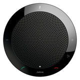 Jabra SPEAK 410 MS VoIP desktop konferencetelefon Kabling