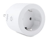 Imou CE2P smart stik 3680 W Hjem, Kontor Hvid