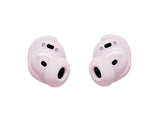 Bose QuietComfort Earbuds Trådløs TWS earbuds Pink