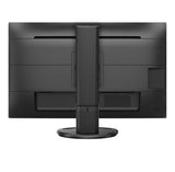 Philips B Line 276B9/00 computerskærm 68,6 cm (27") 2560 x 1440 pixel Quad HD LED Sort